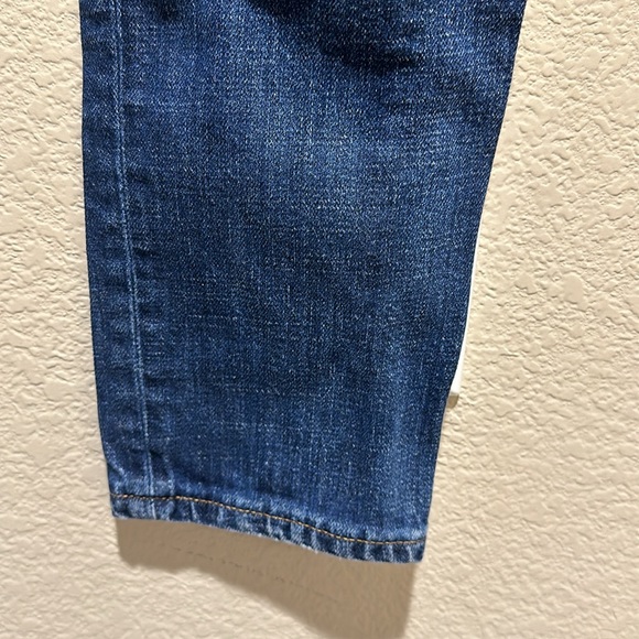 🌹🐘🐘🌹Jean - Picture 3 of 7